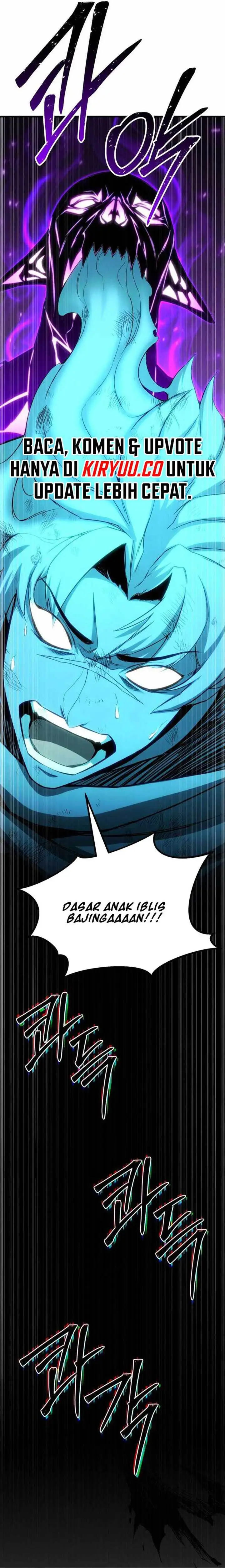 image-komik-absolute-necromancer-chapter-82-25/30