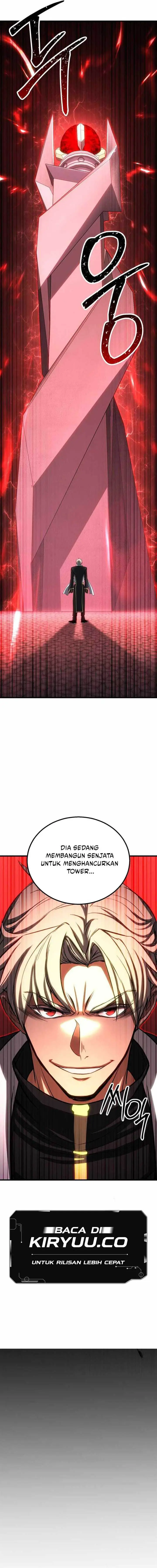 image-komik-absolute-necromancer-chapter-82-26/30