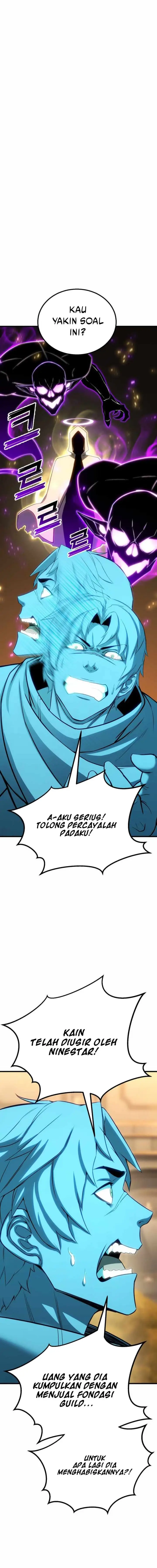 image-komik-absolute-necromancer-chapter-83-1/27