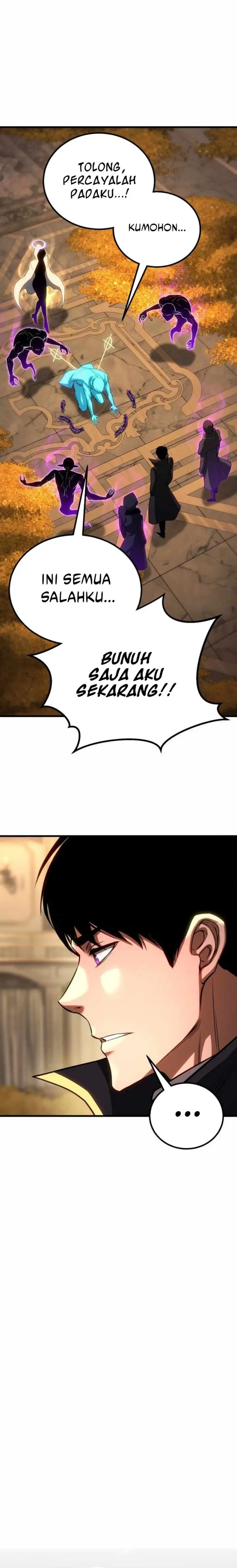 image-komik-absolute-necromancer-chapter-83-2/27