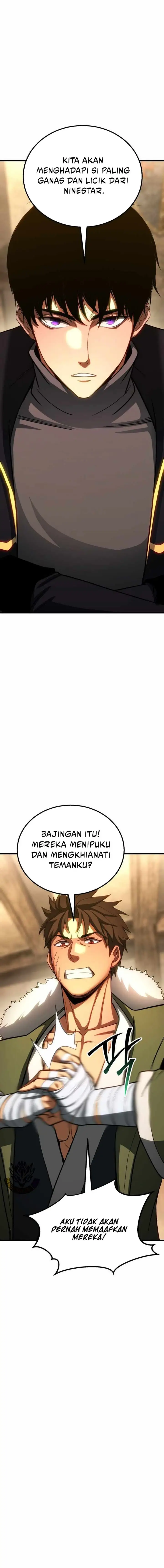 image-komik-absolute-necromancer-chapter-83-6/27