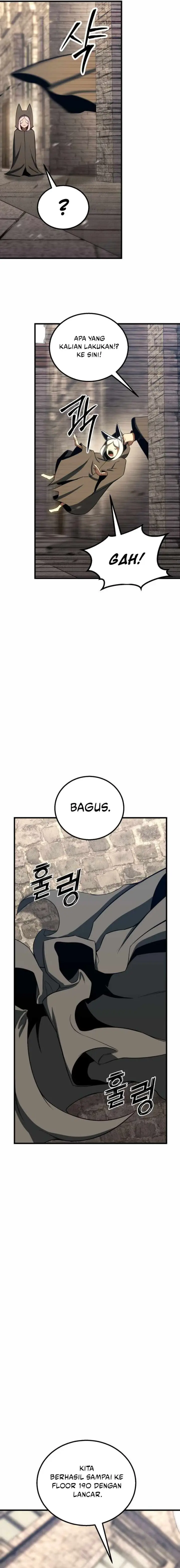 image-komik-absolute-necromancer-chapter-83-17/27