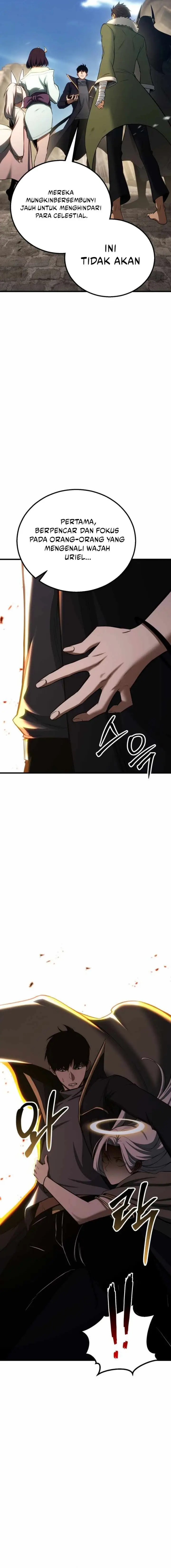 image-komik-absolute-necromancer-chapter-83-19/27