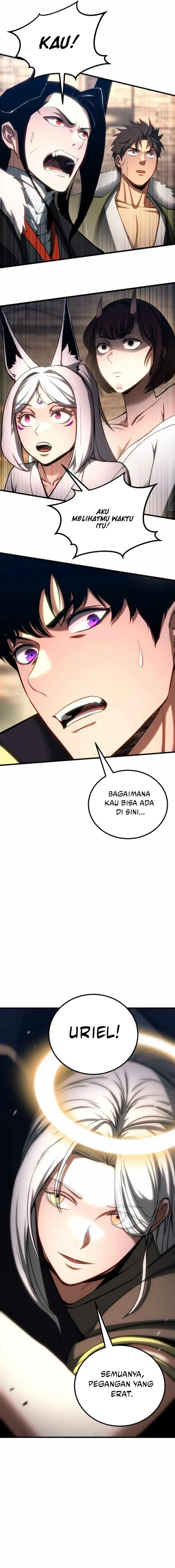 image-komik-absolute-necromancer-chapter-83-20/27