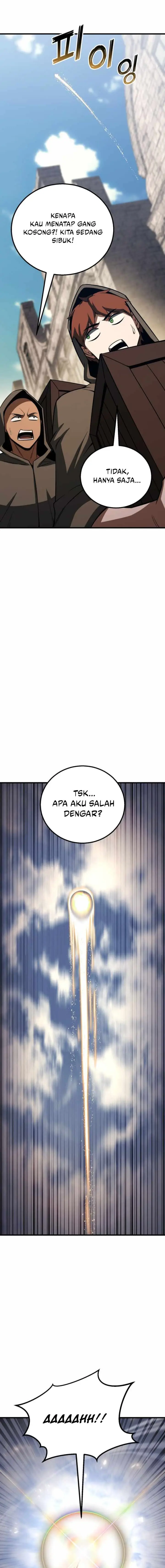 image-komik-absolute-necromancer-chapter-83-22/27