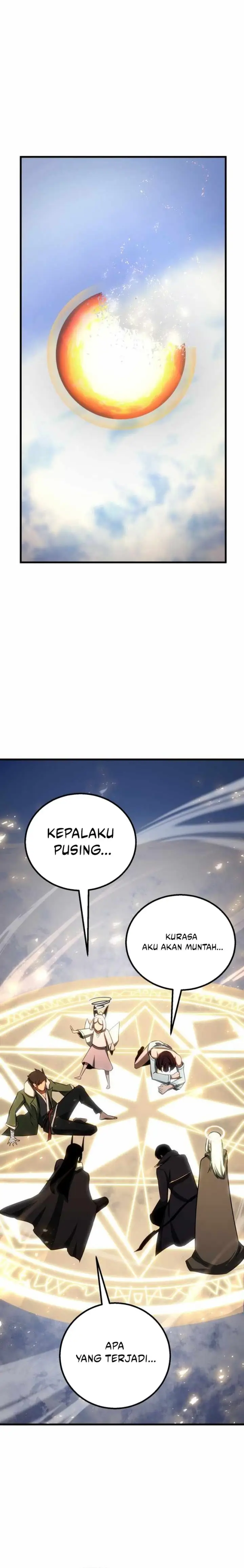 image-komik-absolute-necromancer-chapter-83-24/27