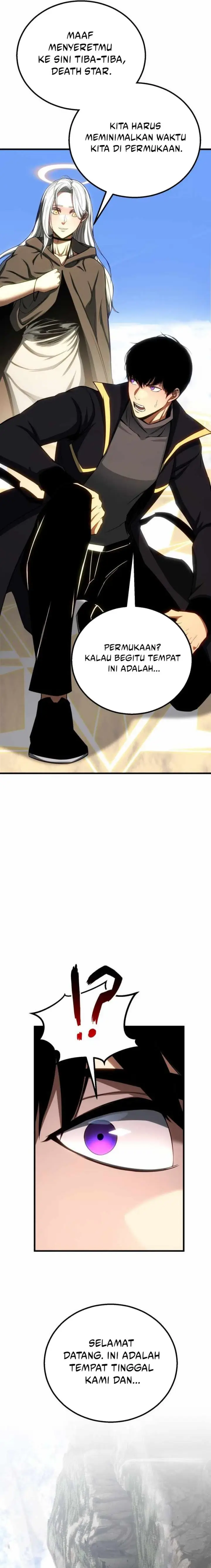 image-komik-absolute-necromancer-chapter-83-25/27