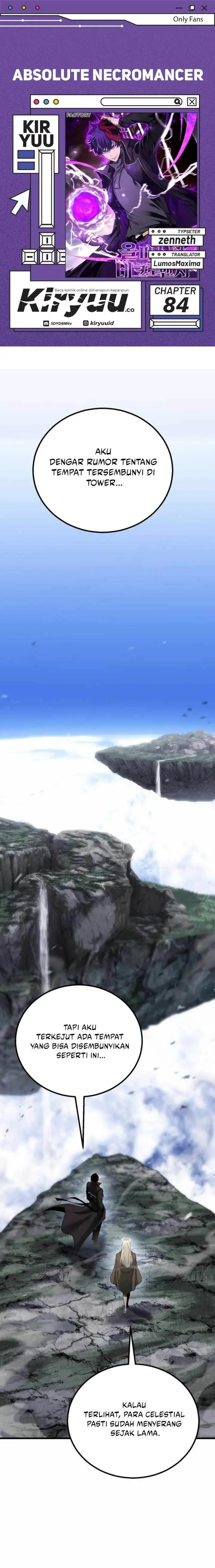 image-komik-absolute-necromancer-chapter-84-0/27