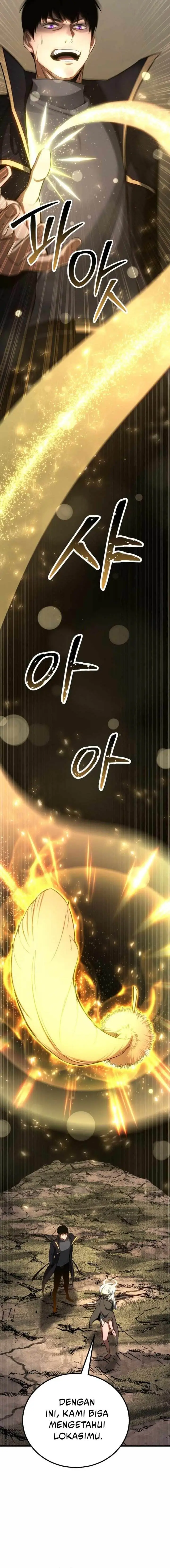 image-komik-absolute-necromancer-chapter-84-2/27