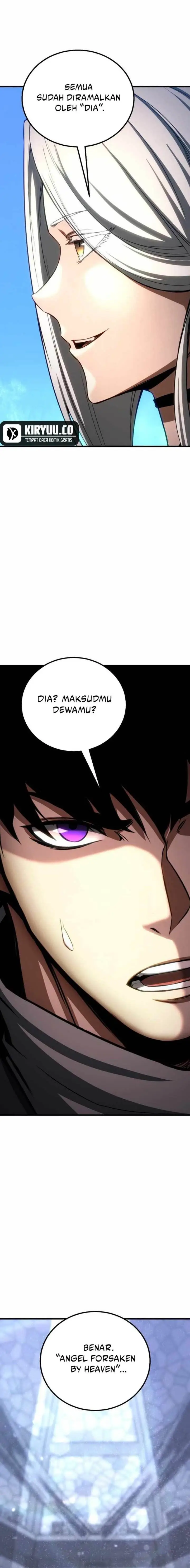 image-komik-absolute-necromancer-chapter-84-4/27