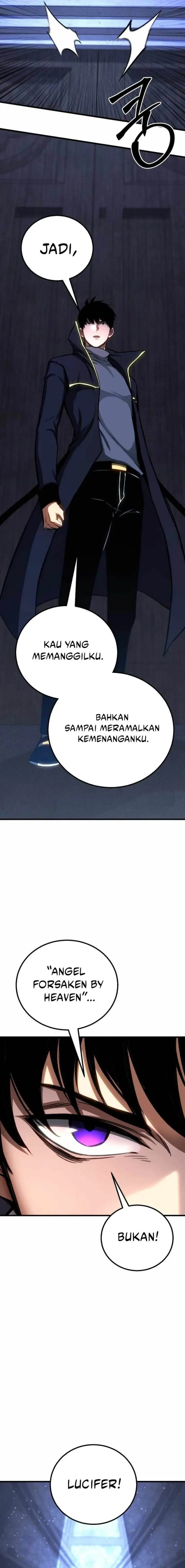 image-komik-absolute-necromancer-chapter-84-10/27