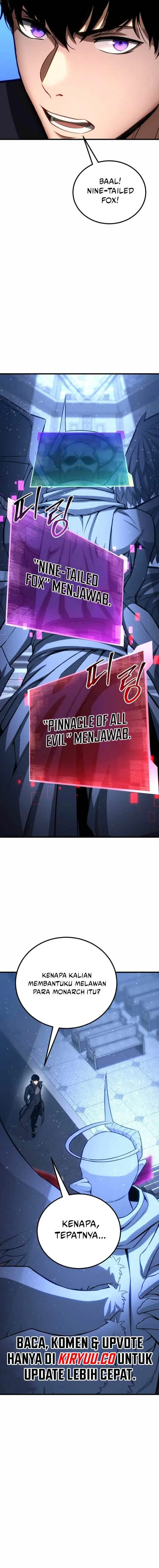 image-komik-absolute-necromancer-chapter-84-12/27