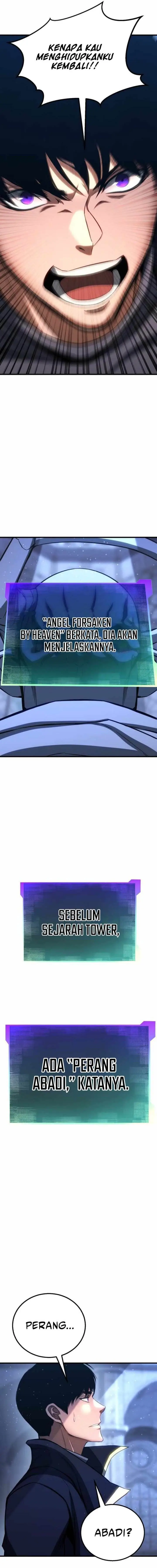 image-komik-absolute-necromancer-chapter-84-13/27