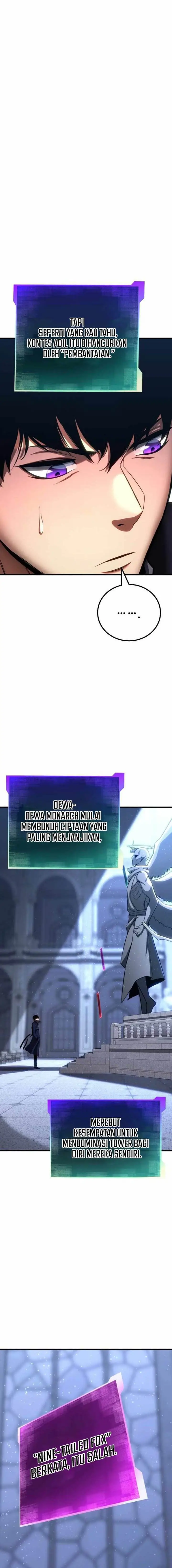 image-komik-absolute-necromancer-chapter-84-16/27