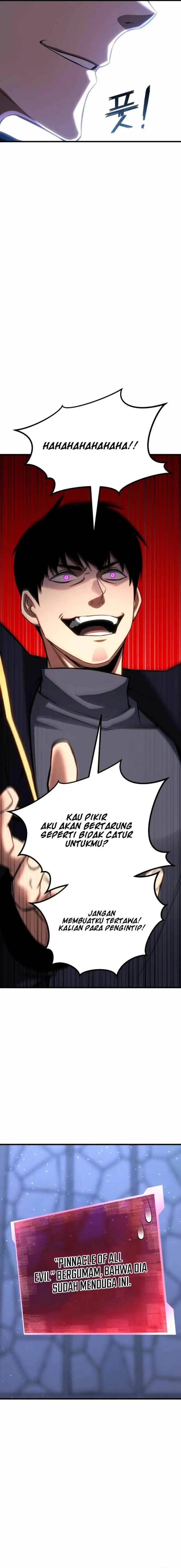 image-komik-absolute-necromancer-chapter-84-18/27