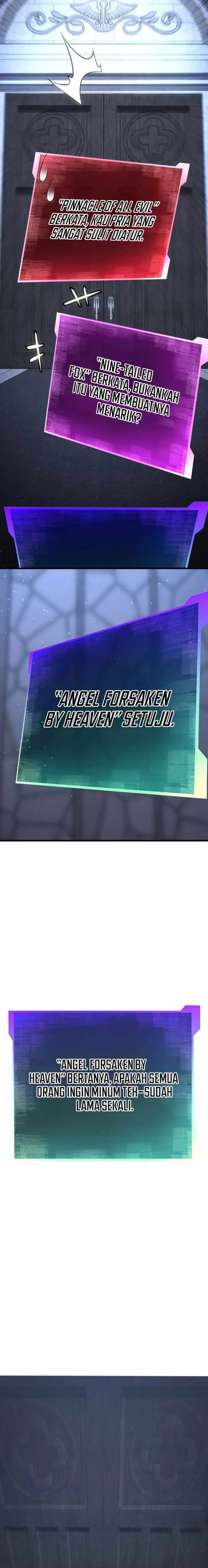 image-komik-absolute-necromancer-chapter-84-21/27