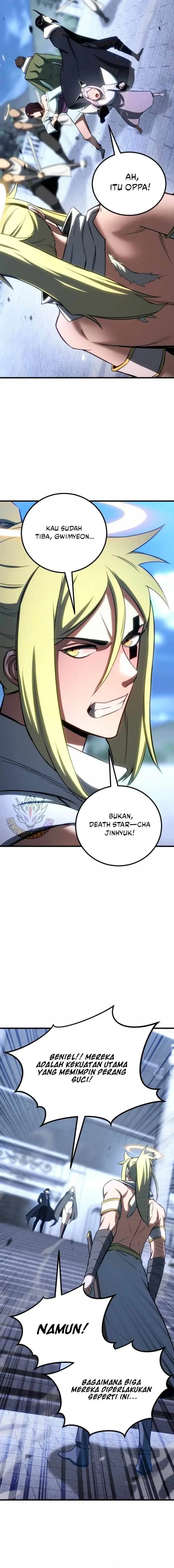 image-komik-absolute-necromancer-chapter-84-23/27