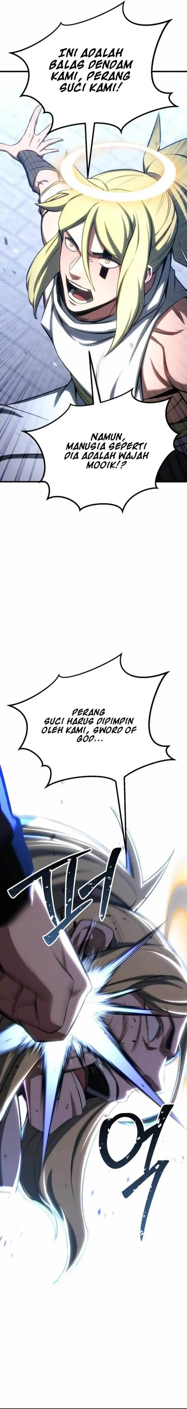 image-komik-absolute-necromancer-chapter-84-24/27