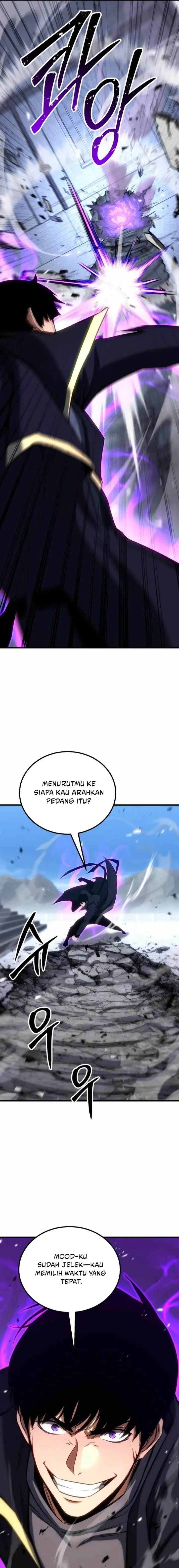 image-komik-absolute-necromancer-chapter-84-25/27