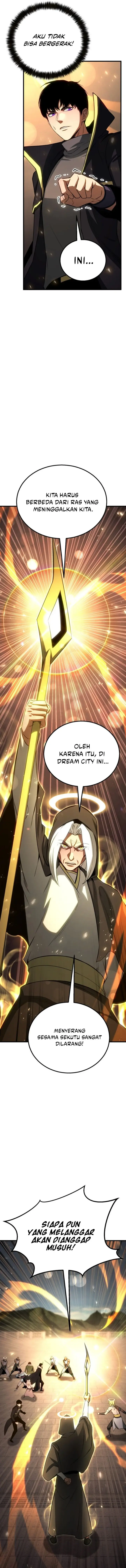 image-komik-absolute-necromancer-chapter-85-3/24