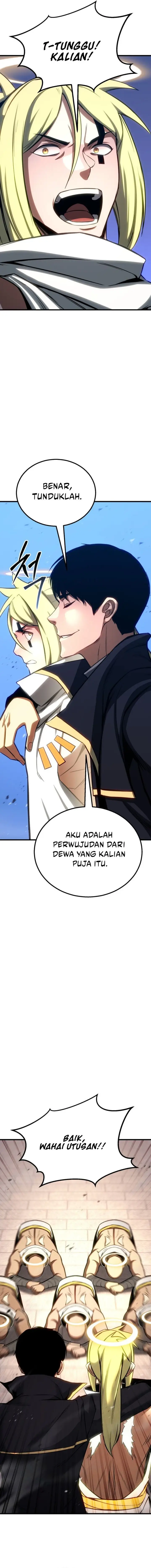 image-komik-absolute-necromancer-chapter-85-16/24