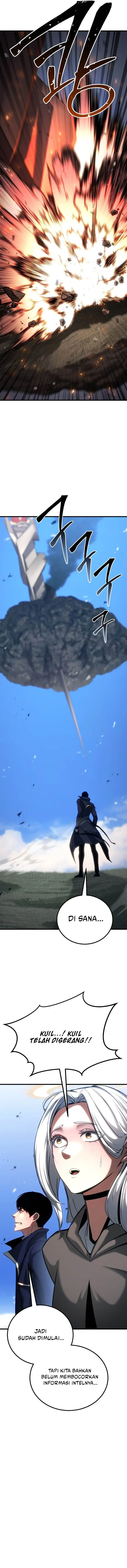 image-komik-absolute-necromancer-chapter-86-1/24