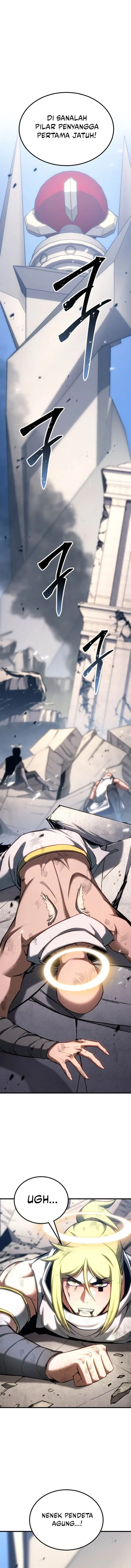 image-komik-absolute-necromancer-chapter-86-5/24