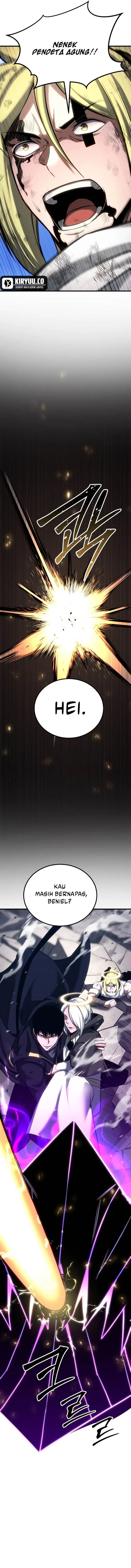 image-komik-absolute-necromancer-chapter-86-9/24