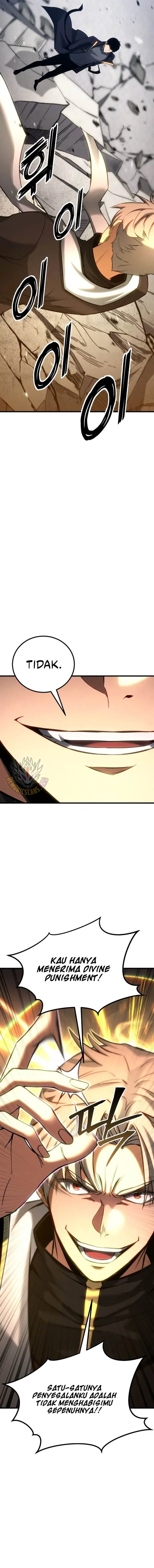 image-komik-absolute-necromancer-chapter-86-13/24