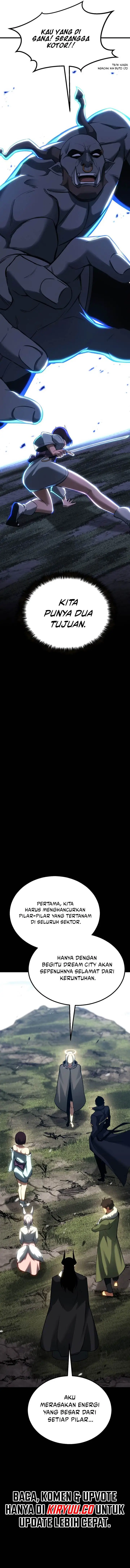 image-komik-absolute-necromancer-chapter-86-17/24