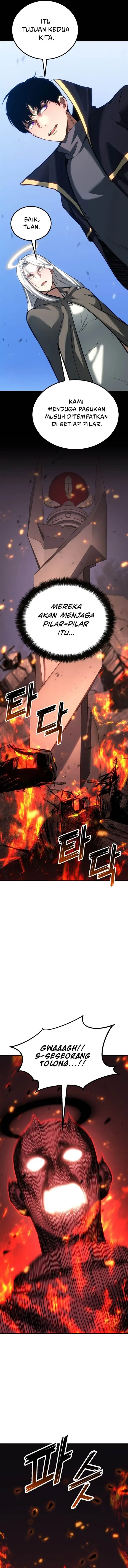 image-komik-absolute-necromancer-chapter-86-18/24