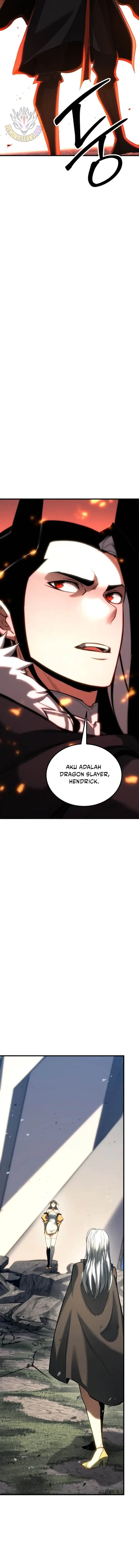 image-komik-absolute-necromancer-chapter-86-20/24