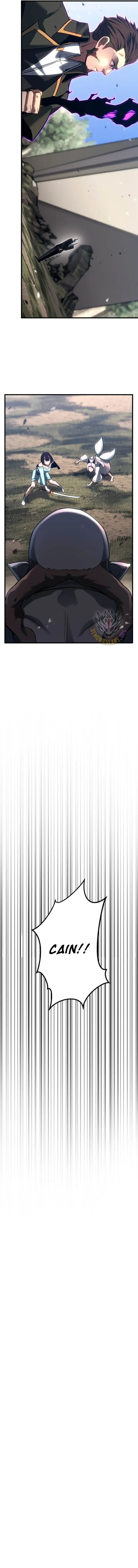 image-komik-absolute-necromancer-chapter-86-21/24