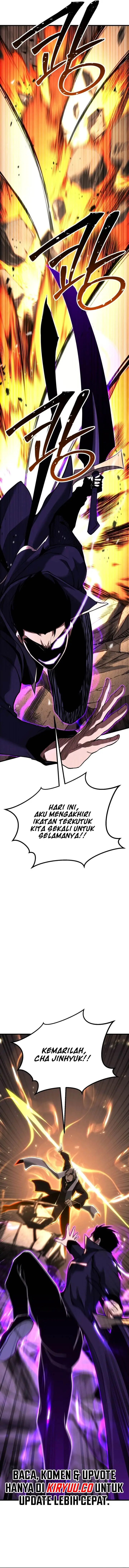 image-komik-absolute-necromancer-chapter-86-22/24