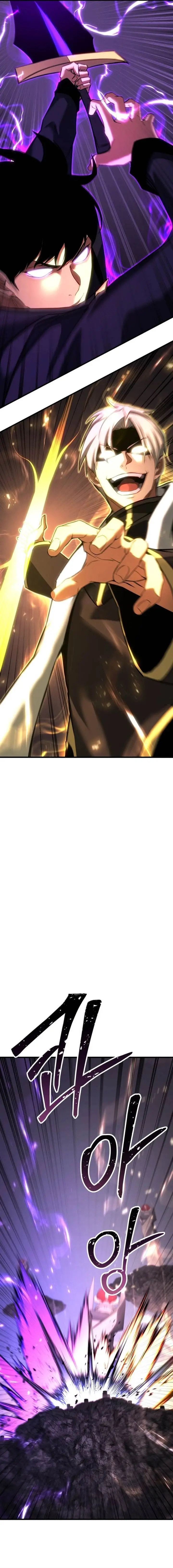 image-komik-absolute-necromancer-chapter-86-23/24