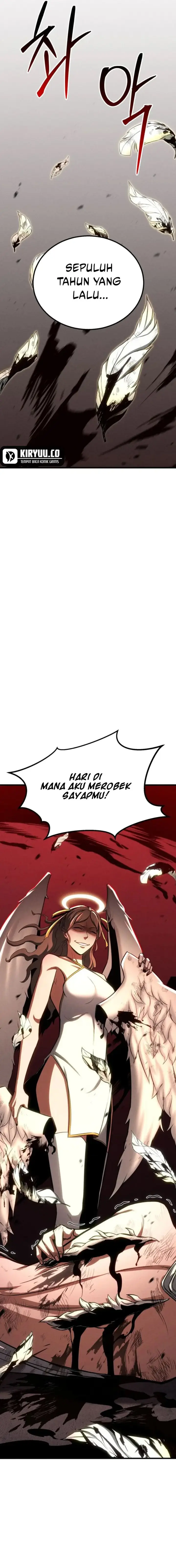 image-komik-absolute-necromancer-chapter-87-2/28