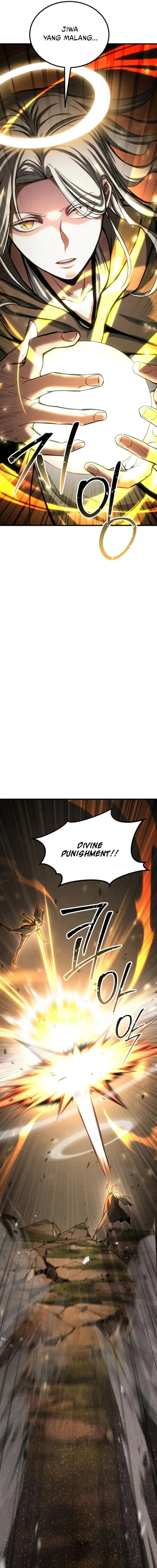 image-komik-absolute-necromancer-chapter-87-6/28