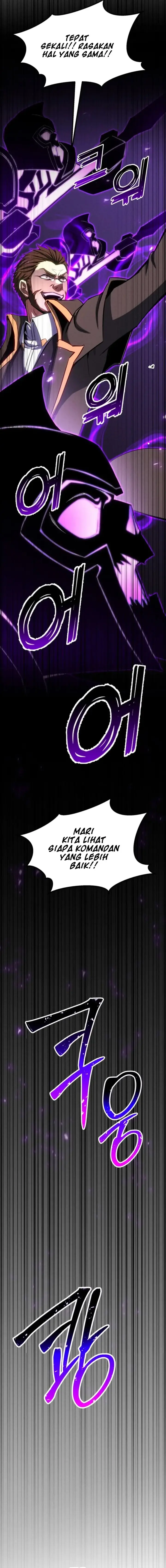 image-komik-absolute-necromancer-chapter-87-15/28