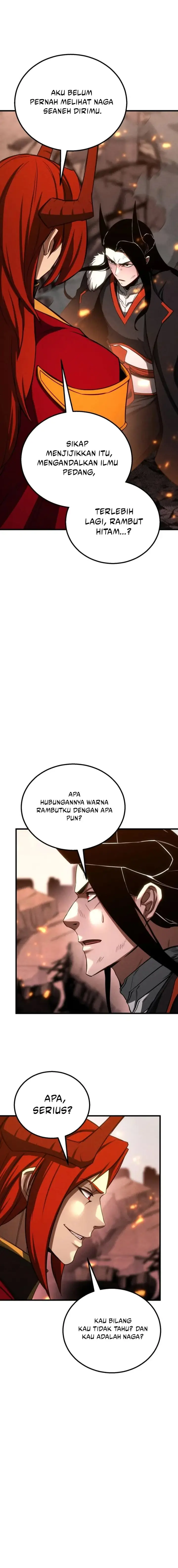 image-komik-absolute-necromancer-chapter-87-20/28