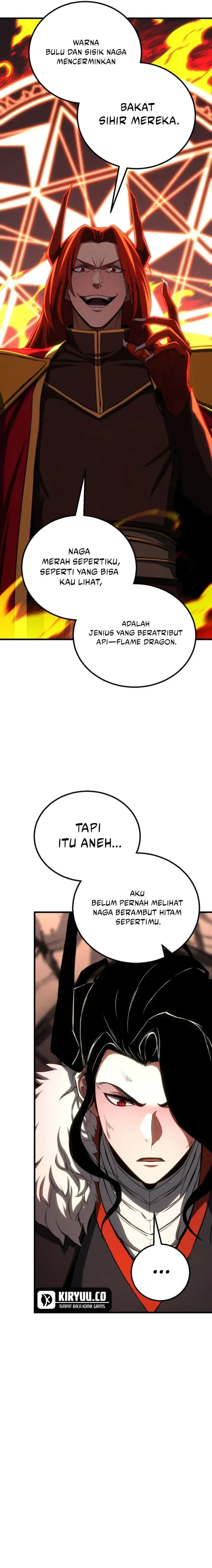 image-komik-absolute-necromancer-chapter-87-21/28