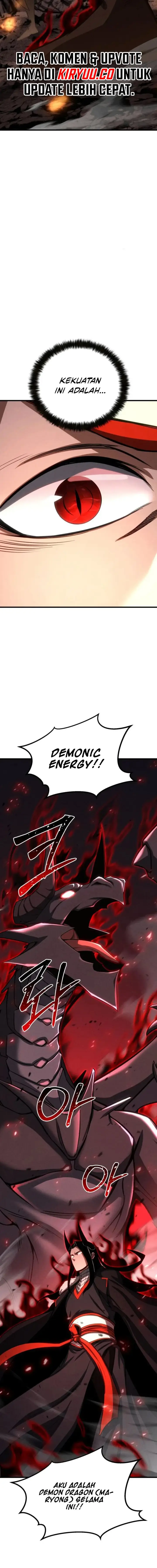 image-komik-absolute-necromancer-chapter-87-27/28