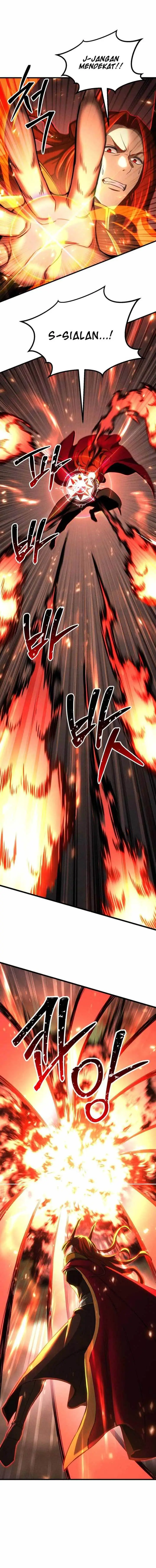 image-komik-absolute-necromancer-chapter-88-1/28