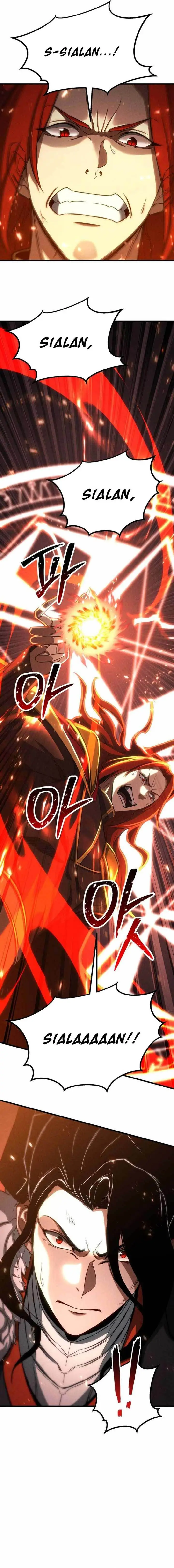 image-komik-absolute-necromancer-chapter-88-3/28