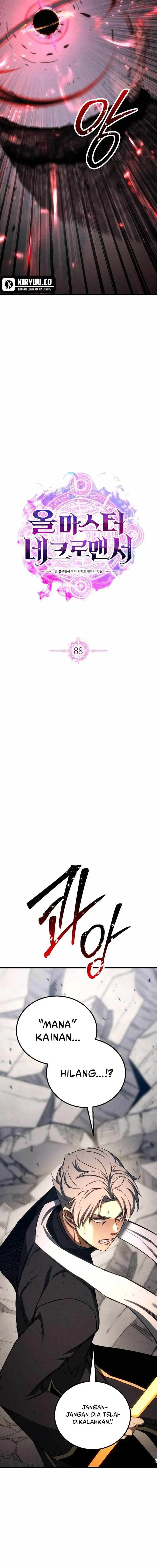 image-komik-absolute-necromancer-chapter-88-8/28