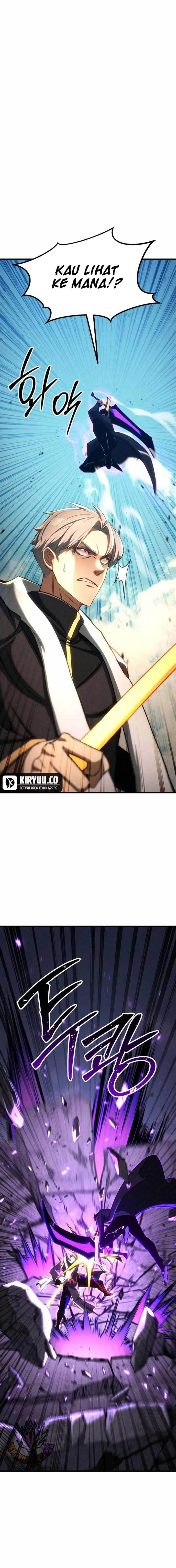 image-komik-absolute-necromancer-chapter-88-9/28