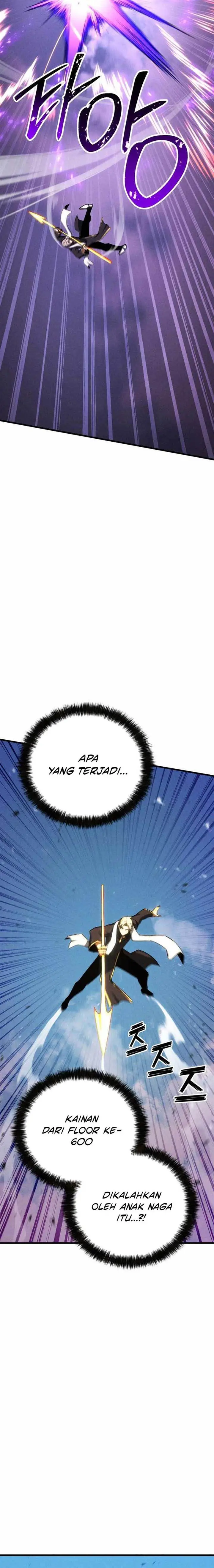 image-komik-absolute-necromancer-chapter-88-11/28