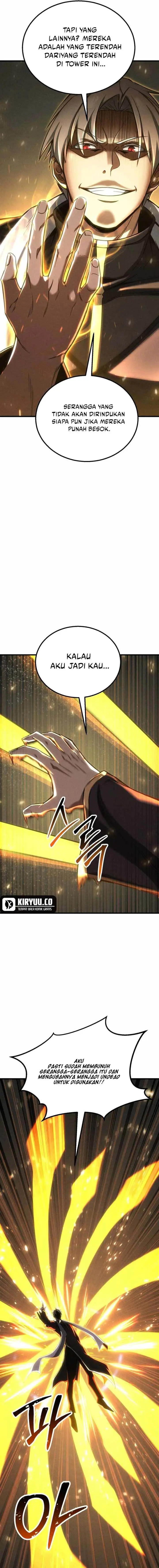 image-komik-absolute-necromancer-chapter-88-14/28