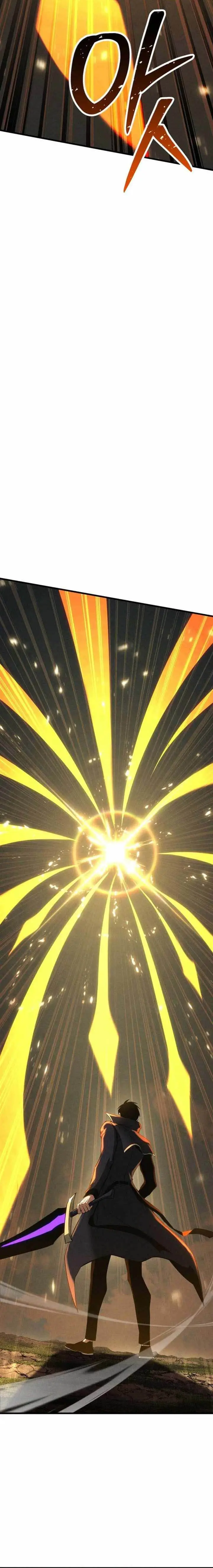 image-komik-absolute-necromancer-chapter-88-15/28