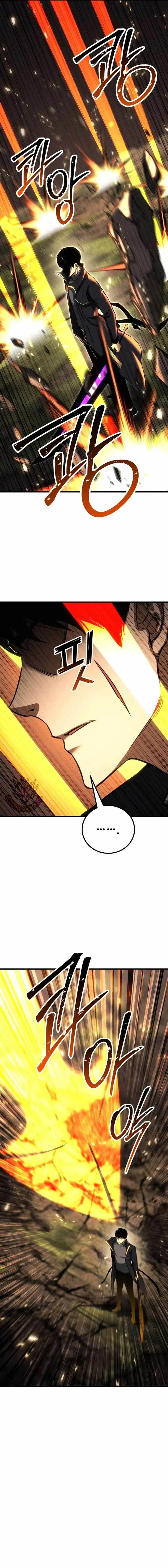 image-komik-absolute-necromancer-chapter-88-16/28