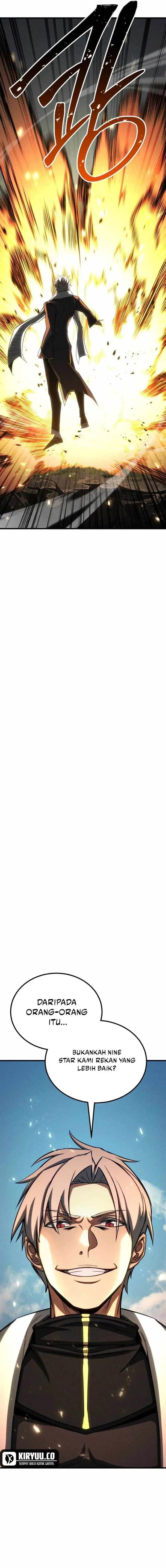 image-komik-absolute-necromancer-chapter-88-17/28